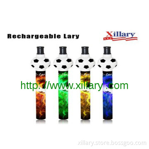 soft disposable e cigarette for world cup